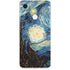 Vincent Van Gogh The Starry Night Google Pixel 3 Skin